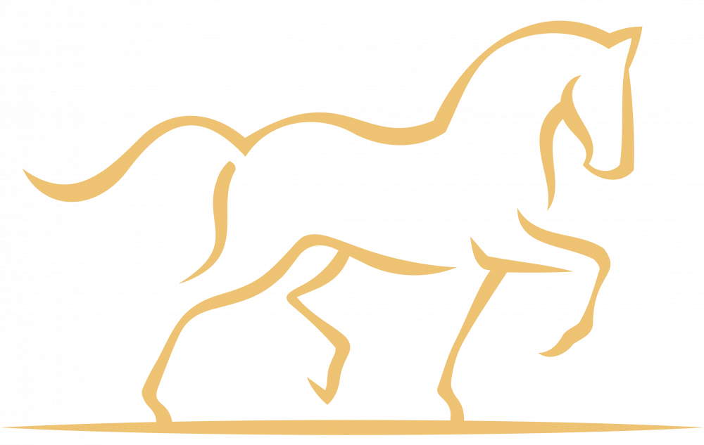 ecuries-saint-eloi-logo
