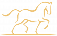 ecuries-saint-eloi-logo