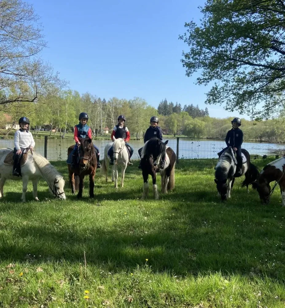 balade-poneys